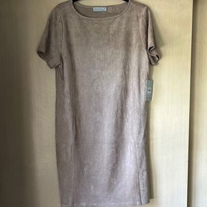 NWT Dress